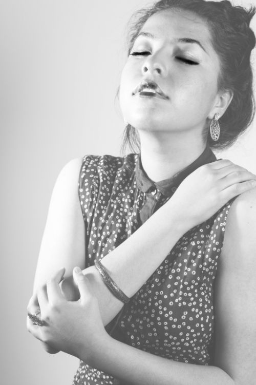 Fotografia de gatunota - Galeria Fotografica: b/n - Foto: 