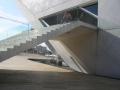 Foto de  margarida dinis - Galería: Arquitectura - Fotografía: Casa de la Musica, Oporto