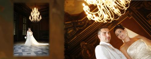 Fotografia de estudio fotosur-francis oviedo - Galeria Fotografica: boda en Jerez - Foto: 