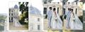 Fotos de estudio fotosur-francis oviedo -  Foto: boda en Jerez - 