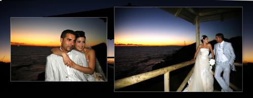 Fotografia de estudio fotosur-francis oviedo - Galeria Fotografica: boda en Jerez - Foto: 