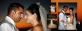 Fotos de estudio fotosur-francis oviedo -  Foto: boda en Jerez - 