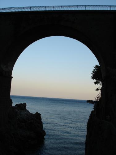 Fotografia de torres and company - Galeria Fotografica: Costa Amalfitana - Foto: 