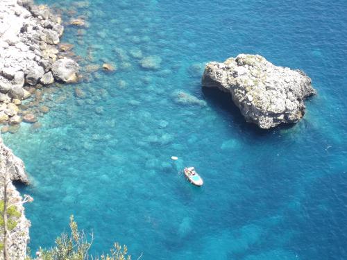 Fotografia de torres and company - Galeria Fotografica: Costa Amalfitana - Foto: 