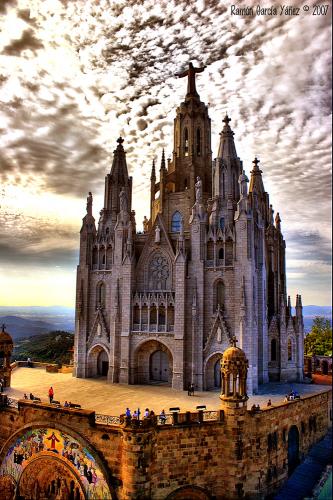 Fotografia de Yez - Galeria Fotografica: Natura viva e morta - Foto: En la gloria