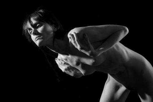 Fotografia de german pontoriero - Galeria Fotografica: desnudos 2 - Foto: catalina 2