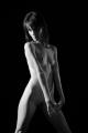 Foto de  german pontoriero - Galería: desnudos 2 - Fotografía: catalina 3