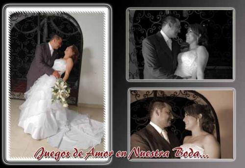 Fotografia de fuentes - Galeria Fotografica: ARTE SOCIAL... - Foto: 								