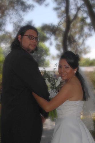 Fotografia de fuentes - Galeria Fotografica: ARTE SOCIAL... - Foto: 								