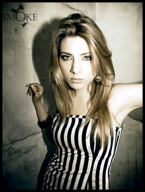 Fotografia de Eli - Galeria Fotografica: Mis fotografas - Foto: 