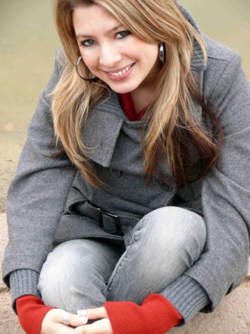 Fotografia de Eli - Galeria Fotografica: Mis fotografas - Foto: 