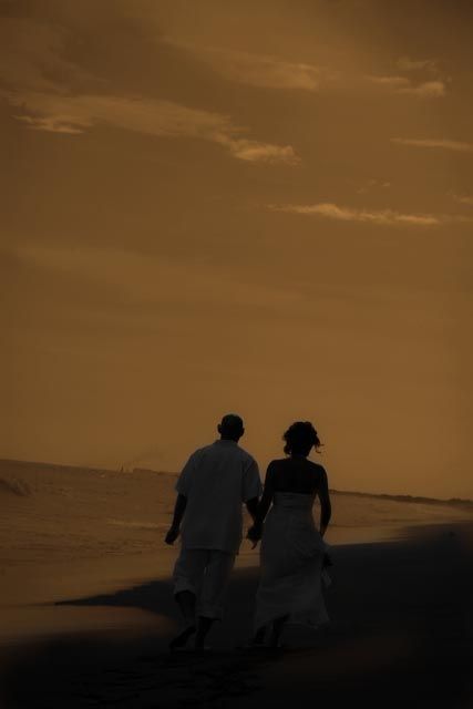 Fotografia de Byron Rivas Fotografia - Galeria Fotografica: Bodas - Foto: 