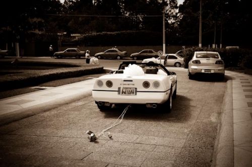 Fotografia de Byron Rivas Fotografia - Galeria Fotografica: Bodas - Foto: 