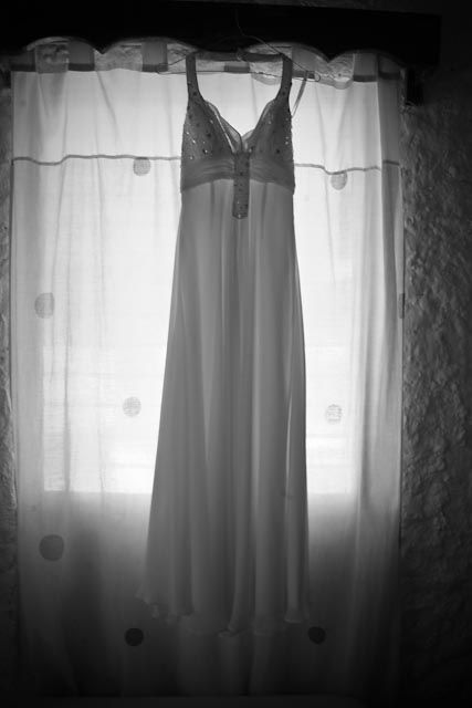 Fotografia de Byron Rivas Fotografia - Galeria Fotografica: Bodas - Foto: 