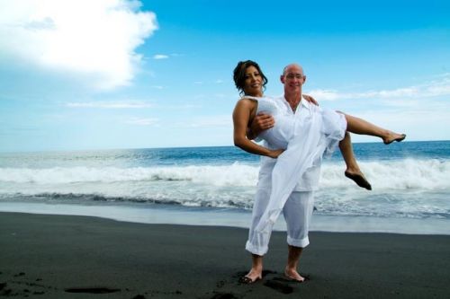 Fotografia de Byron Rivas Fotografia - Galeria Fotografica: Bodas - Foto: 