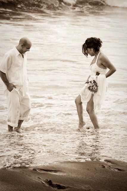 Fotografia de Byron Rivas Fotografia - Galeria Fotografica: Bodas - Foto: 