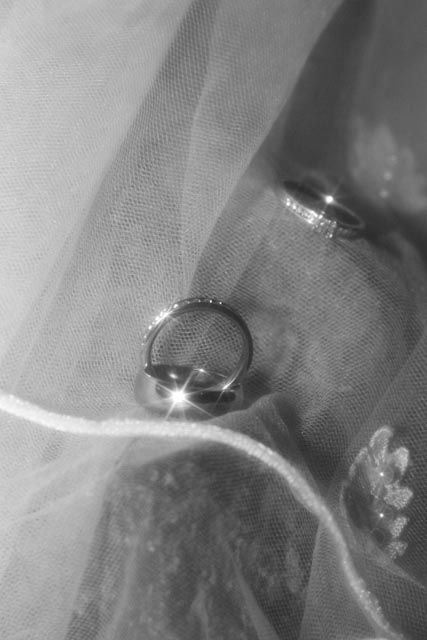 Fotografia de Byron Rivas Fotografia - Galeria Fotografica: Bodas - Foto: 