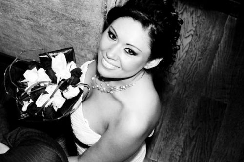 Fotografia de Byron Rivas Fotografia - Galeria Fotografica: Bodas - Foto: 