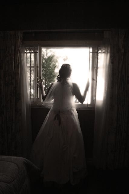 Fotografia de Byron Rivas Fotografia - Galeria Fotografica: Bodas - Foto: 