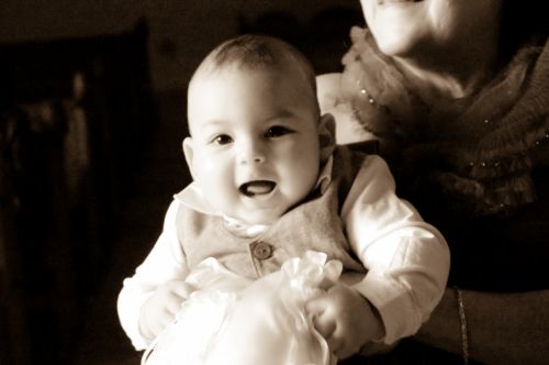 Fotografia de Byron Rivas Fotografia - Galeria Fotografica: Bodas - Foto: 