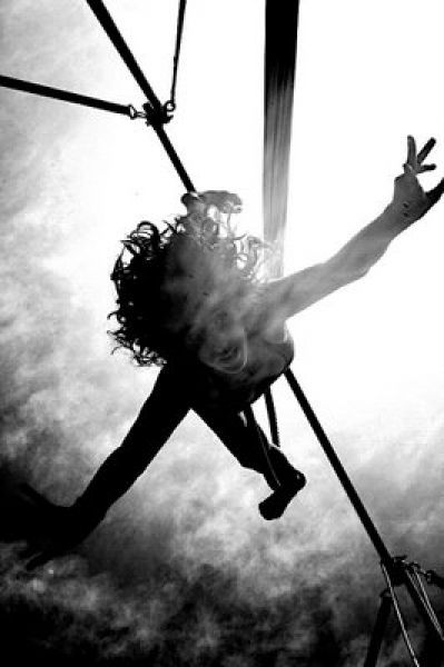 Fotografia de linuxbcn - Galeria Fotografica: Algunas de mis fotos - Foto: 