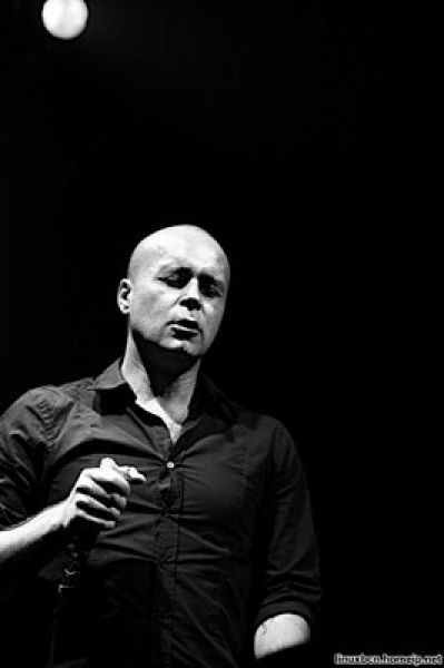 Fotografia de linuxbcn - Galeria Fotografica: Algunas de mis fotos - Foto: 