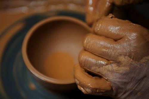 Fotografia de linuxbcn - Galeria Fotografica: Algunas de mis fotos - Foto: 