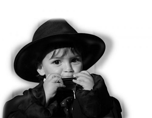 Fotografia de linuxbcn - Galeria Fotografica: Algunas de mis fotos - Foto: 