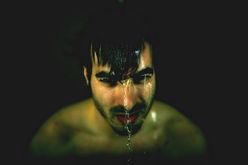 Fotografia de quim fotograf - Galeria Fotografica: Books i moda - Foto: 