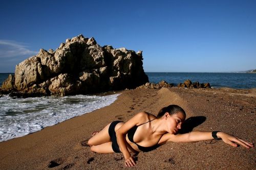 Fotografia de quim fotograf - Galeria Fotografica: Books i moda - Foto: 