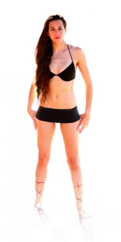 Fotografia de quim fotograf - Galeria Fotografica: Books i moda - Foto: 