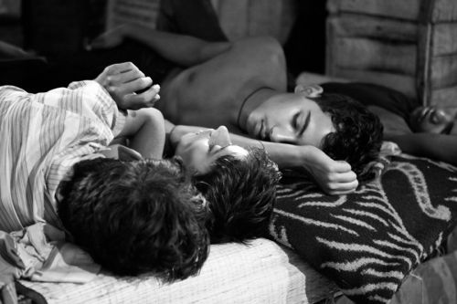 Fotografia de miratal - Galeria Fotografica: KOLKATA - Foto: 