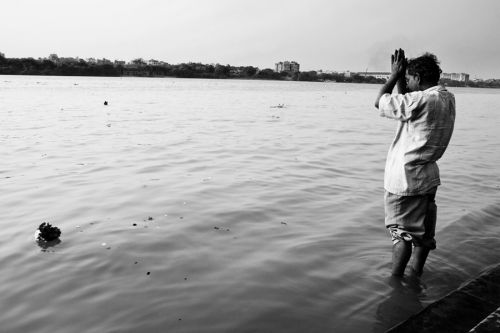 Fotografia de miratal - Galeria Fotografica: KOLKATA - Foto: 