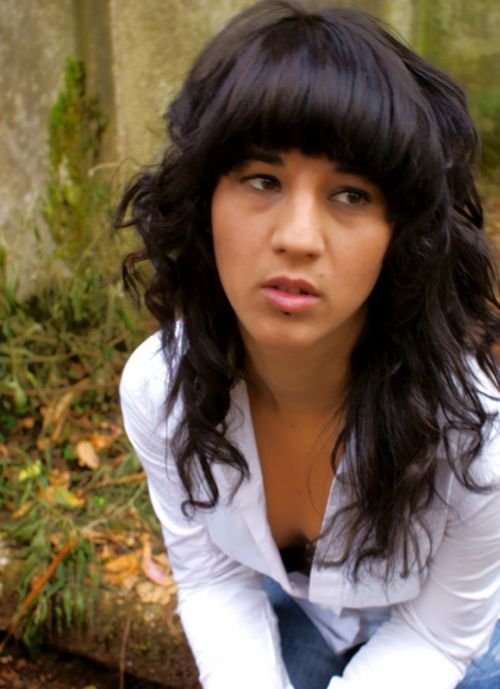 Fotografia de Contremo - Galeria Fotografica: Belleza - Foto: 