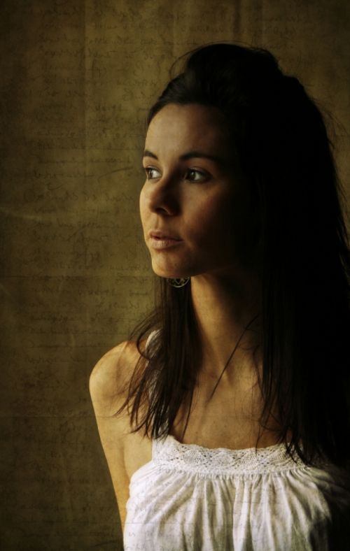 Fotografia de Derek Pedr�s - Galeria Fotografica: Portafolio - Foto: 