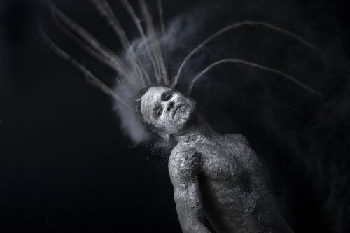 Fotografia de Derek Pedrs - Galeria Fotografica: Portafolio - Foto: 