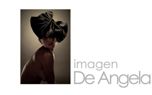 Fotografia de Joaqu�n Ponce de Le�n - Galeria Fotografica: Tocados De Angela - Foto: 