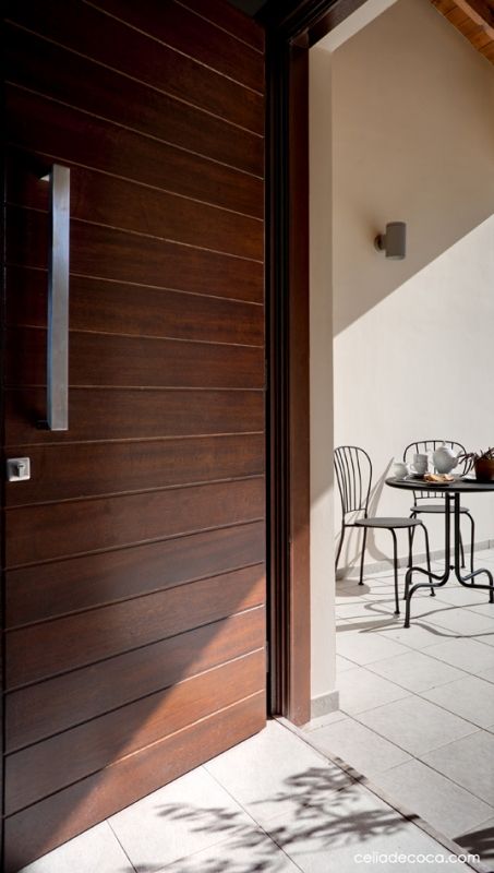 Fotografia de celia de coca - Galeria Fotografica: magic interiors - Foto: interiores mgicos