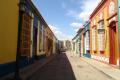 Foto de  Nestor Arria - Galería: Calle La Tradicion - Fotografía: Calles de mi vieja Zulia