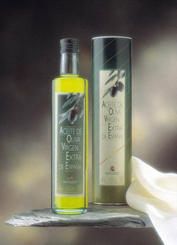 Fotografia de Imnov@ Fotografos - Galeria Fotografica: Publicidad y bodegones - Foto: Aceite de Espaa