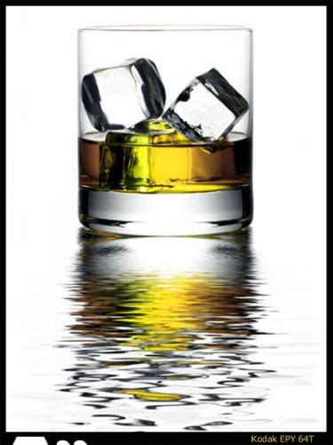 Fotografia de Imnov@ Fotografos - Galeria Fotografica: Publicidad y bodegones - Foto: JoTaBe