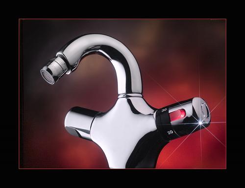 Fotografia de Imnov@ Fotografos - Galeria Fotografica: Publicidad y bodegones - Foto: Termosttico