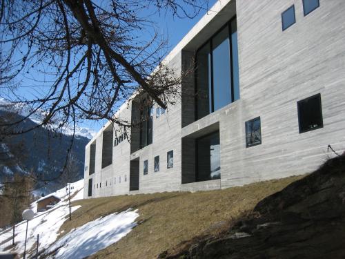 Fotografia de margarida dinis - Galeria Fotografica: Arquitectura - Foto: Termas de Comparacion