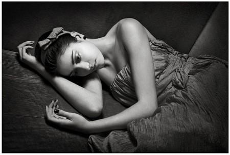 Fotografia de alicia - Galeria Fotografica: ALicia - Foto: 