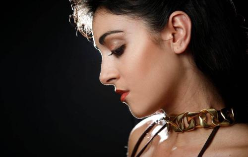 Fotografia de alicia - Galeria Fotografica: ALicia - Foto: 