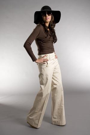 Fotografia de alicia - Galeria Fotografica: ALicia - Foto: 