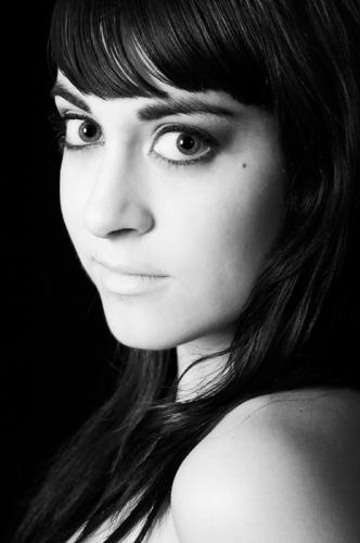 Fotografia de alicia - Galeria Fotografica: ALicia - Foto: 