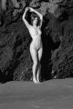 Fotos de Diego Valds -  Foto: Desnudos en exteriores - 
