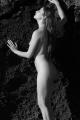 Fotos de Diego Valds -  Foto: Desnudos en exteriores - 
