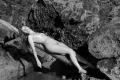 Foto de  Diego Valds - Galería: Desnudos en exteriores - Fotografía: 